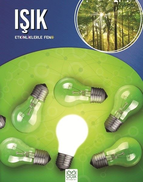 Işık.pdf