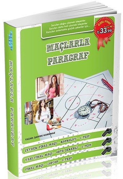 Maçlarla Paragraf.pdf