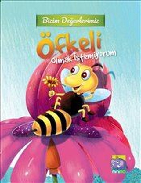 Bizim Değerlerimiz-Öfkeli Olmak İstemiyorum.pdf