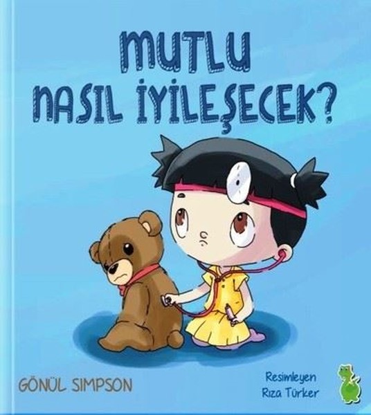 Mutlu Nasıl İyileşecek.pdf