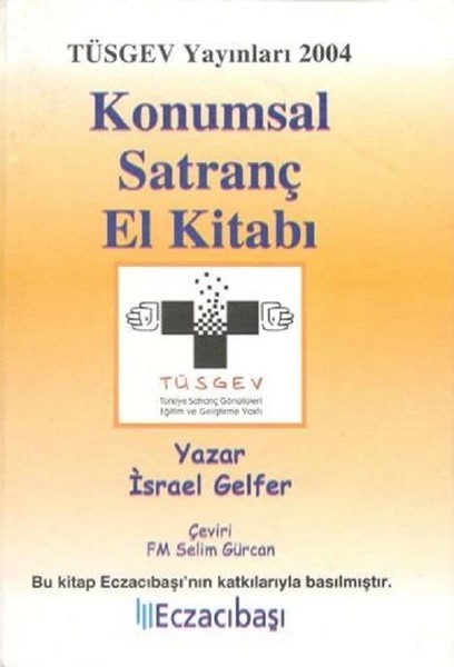 Konumsal Satranç El Kitabı.pdf
