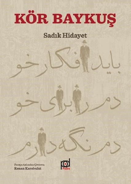 Kör Baykuş.pdf