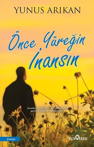 Önce Yüreğin İnansın.pdf