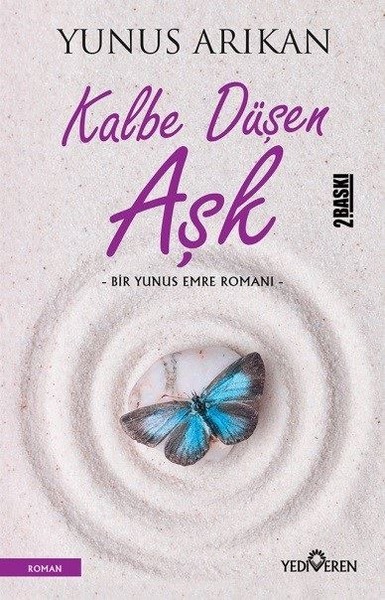 Kalbe Düşen Aşk.pdf