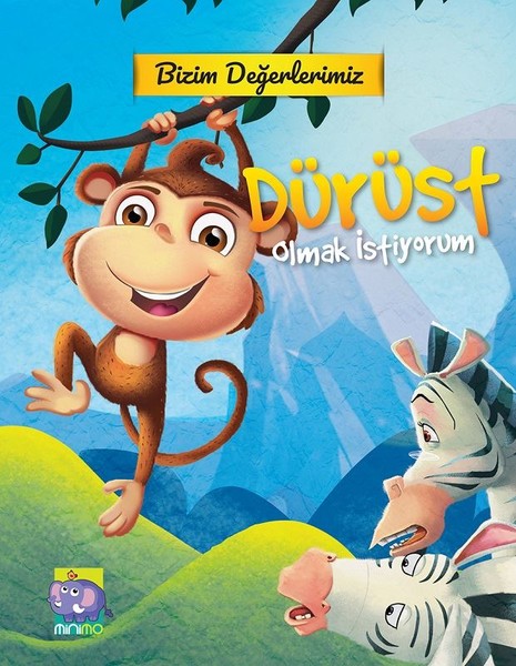 Bizim Değerlerimiz-Dürüst Olmak İstiyorum.pdf