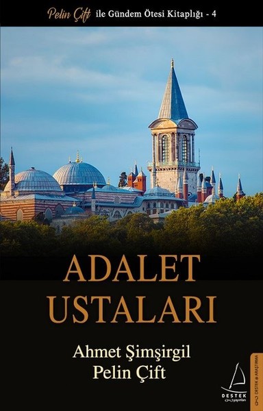 Adalet Ustaları.pdf