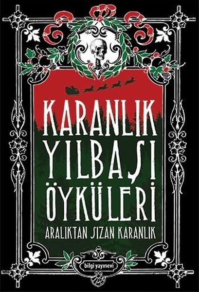 Karanlık Yılbaşı Öyküleri-Aralıktan Sızan Karanlık.pdf