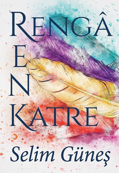 Rengarenk Katre.pdf