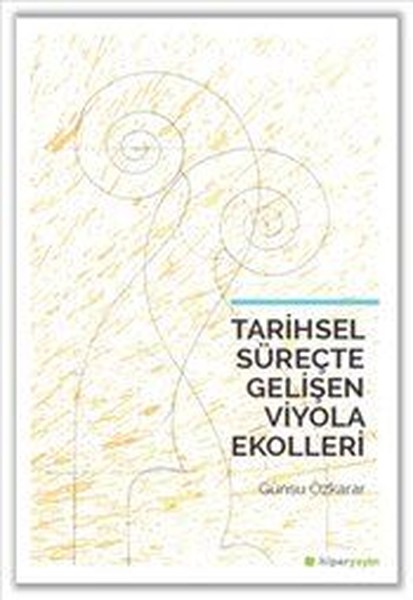 Tarihsel Süreçte Gelişen Viyola Ekolleri.pdf