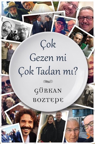 Çok Gezen Mi Çok Tadan Mı?.pdf