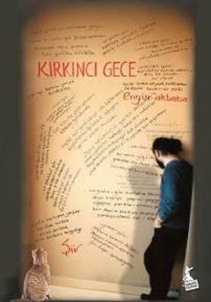 Kırkıncı Gece.pdf