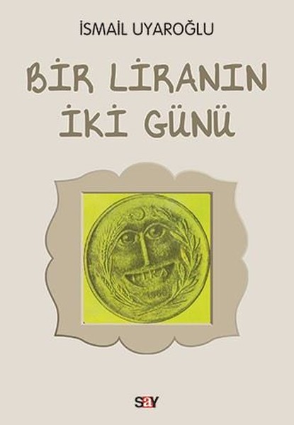Bir Liranın İki Günü.pdf