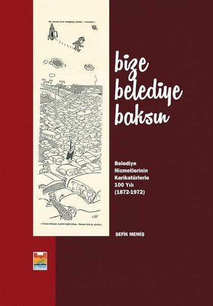 Bize Belediye Baksın.pdf