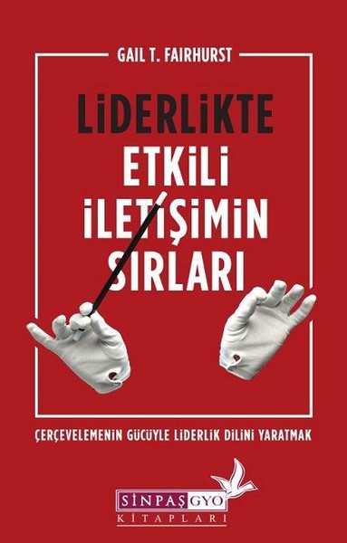 Liderlikte Etkili İletişimin Sırları.pdf