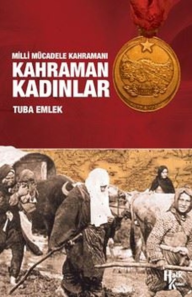 Kahraman Kadınlar.pdf