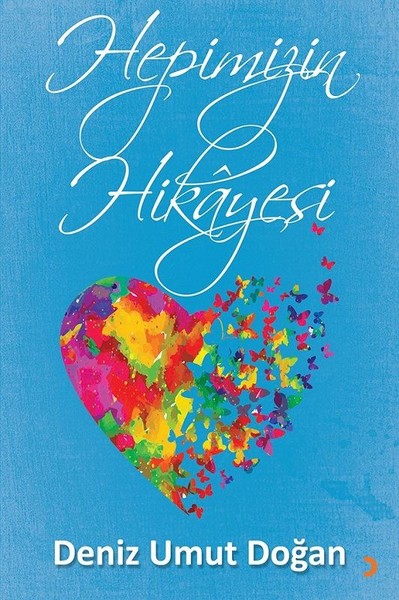 Hepimizin Hikayesi.pdf