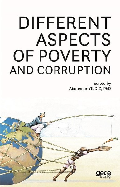 Different Aspects Of Poverty And Corruption.pdf