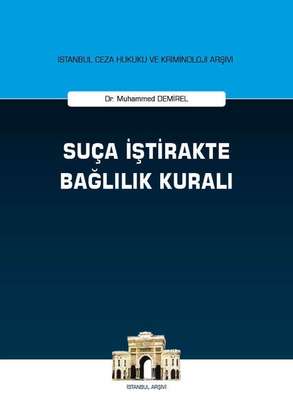Suça İştirakte Bağlılık Kuralı.pdf