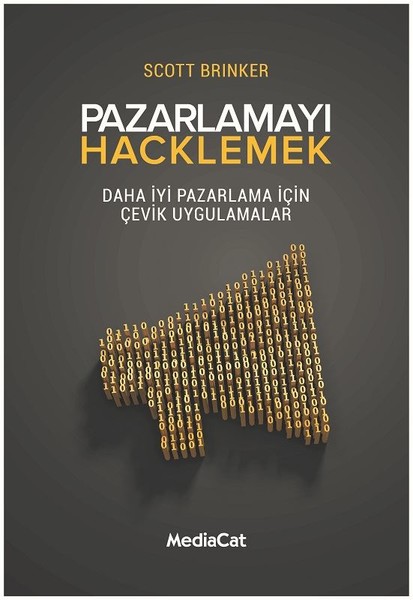 Pazarlamayı Hacklemek.pdf