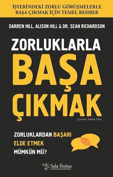 Zorluklarla Başa Çıkmak.pdf