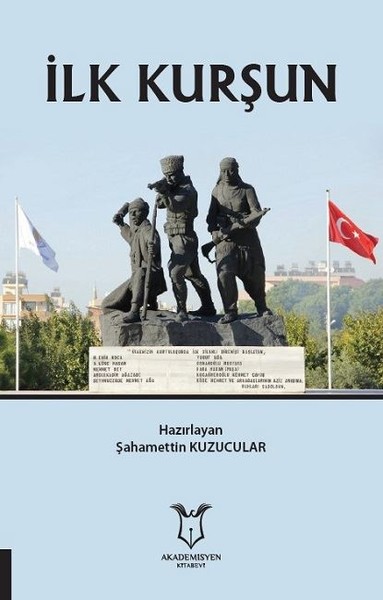 İlk Kurşun.pdf