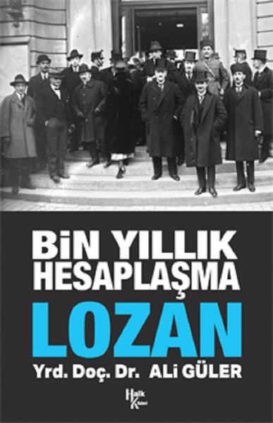 Bin Yıllık Hesaplaşma Lozan.pdf