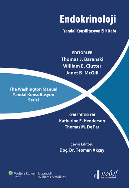 Endokrinoloji-Yandal Konsültasyon El Kitabı.pdf