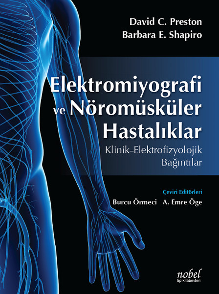 Elektromiyografi ve Nöromüsküler Hastalıklar.pdf