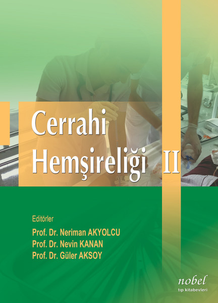 Cerrahi Hemşireliği 2.pdf
