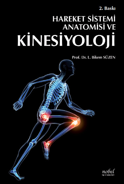 Hareket Sistemi Anatomisi ve Kinesiyoloji.pdf