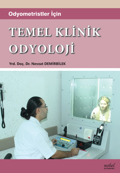 Temel Klinik Odyoloji.pdf