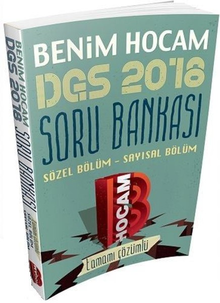 2018 DGS Tamamı Çözümlü Soru Bankası.pdf