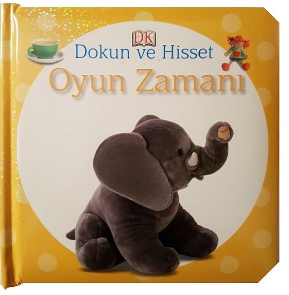 Dokun ve Hisset Oyun Zamanı.pdf