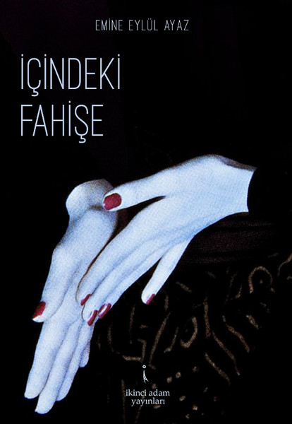 İçindeki Fahişe.pdf