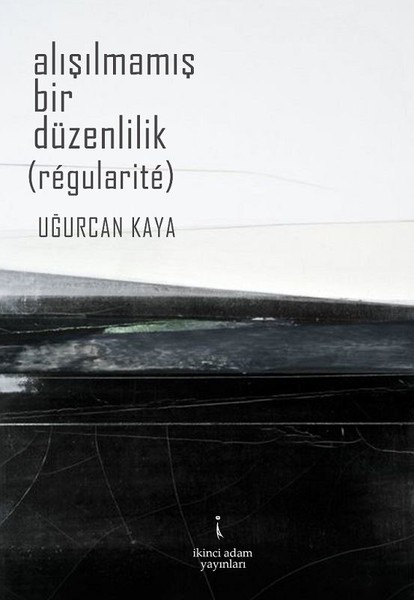 Alışılmamış Bir Düzenlilik-Regularite.pdf