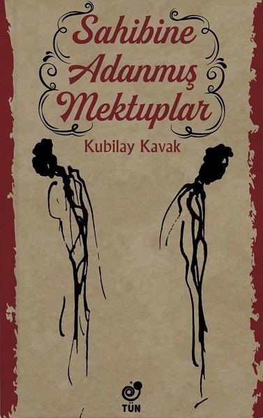 Sahibine Adanmış Mektuplar.pdf