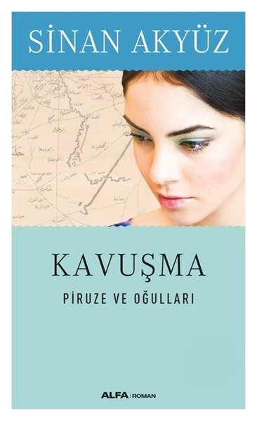 Kavuşma-Piruze ve Oğulları-Midi Boy.pdf
