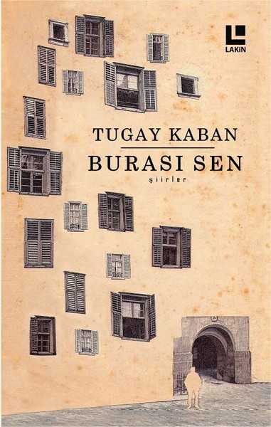 Burası Sen.pdf