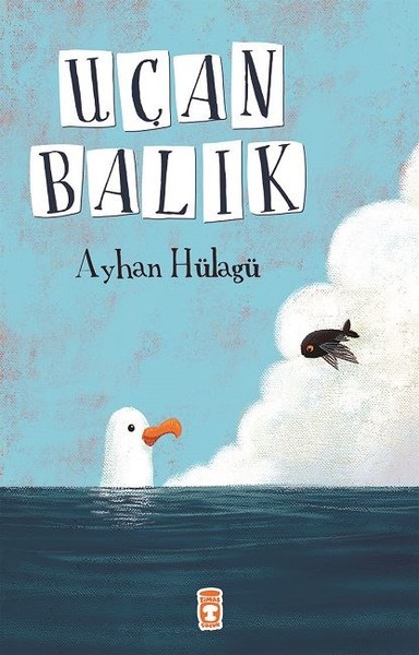 Uçan Balık.pdf