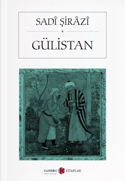Gülistan.pdf