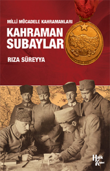 Kahraman Subaylar.pdf