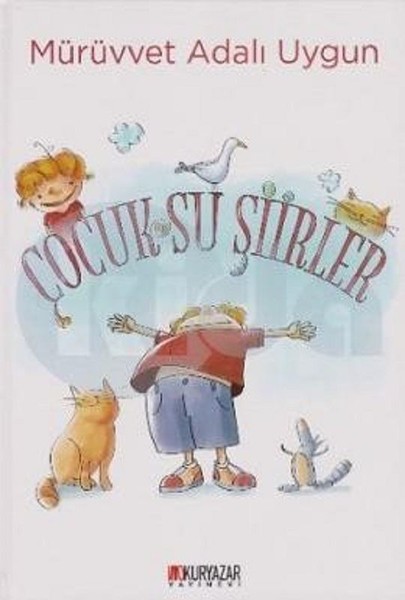Çocuksu Şiirler.pdf