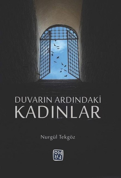Duvarın Ardındaki Kadınlar.pdf