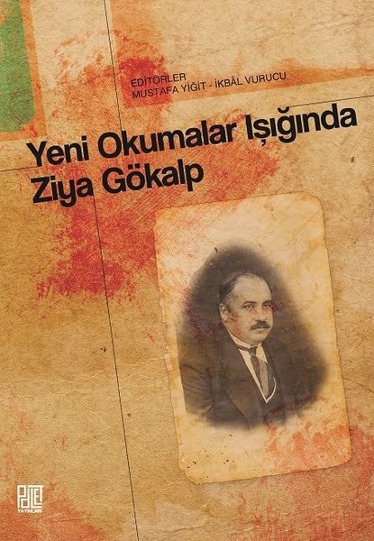 Yeni Okumalar Işığında Ziya Gökalp.pdf