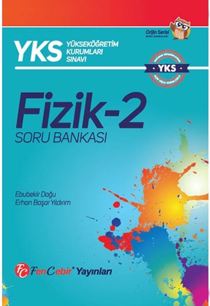 YKS Fizik 2 Soru Bankası.pdf