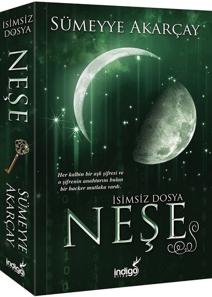 Neşe.pdf