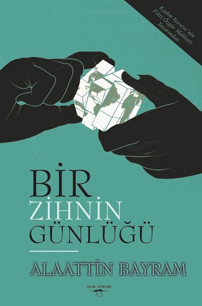 Bir Zihnin Günlüğü.pdf