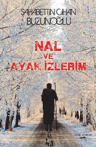 Nal ve Ayak İzlerim.pdf