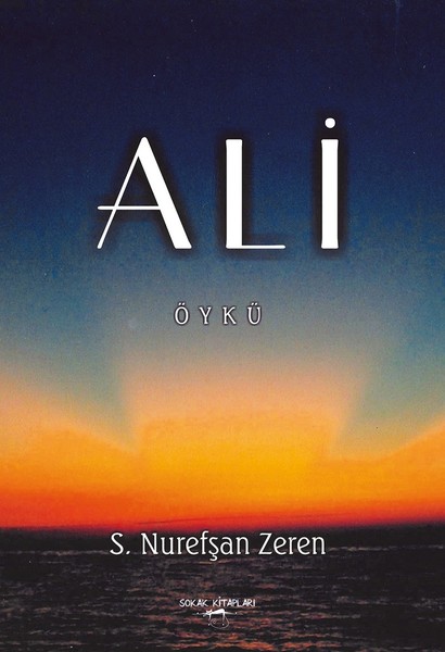 Ali.pdf