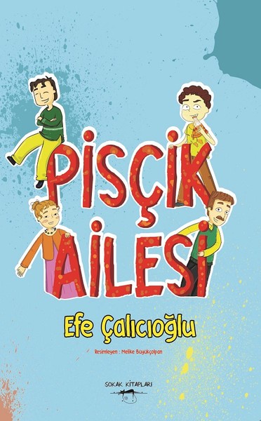 Pişçik Ailesi.pdf